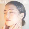 Dakota - Blame Me - Single